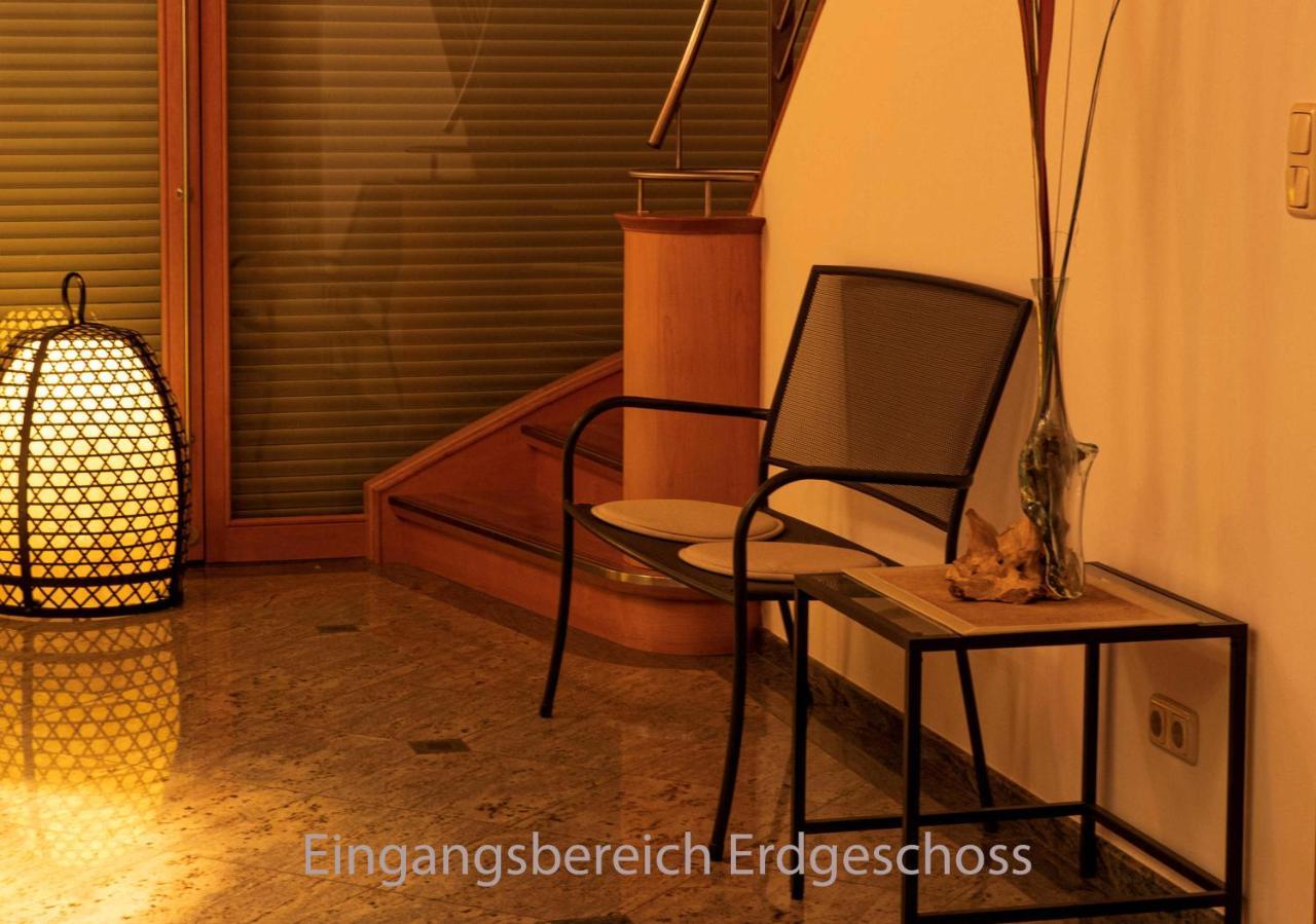 Gori Boutique Apartments - Tirol Reutte Exterior photo
